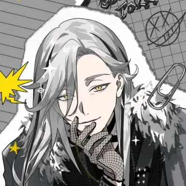 Profile image of Rihito Mozu