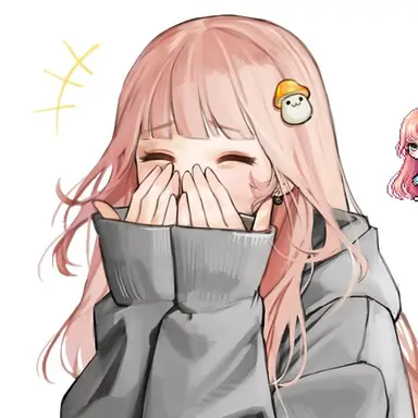 Profile image of Max