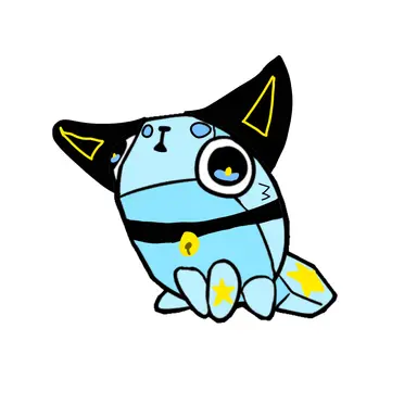 Profile image of 해크