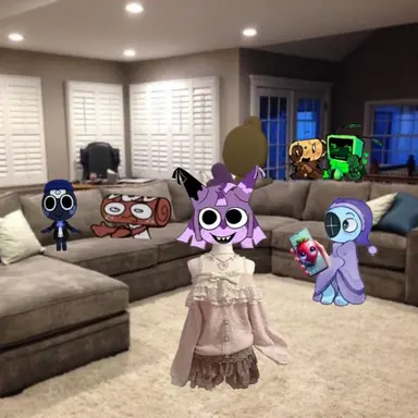 Profile image of 일반툰들