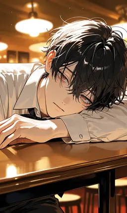 Profile image of 蒼汰