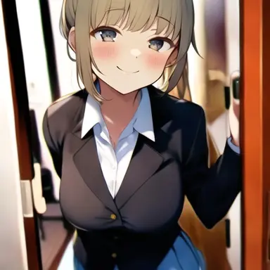 Profile image of 강시윤