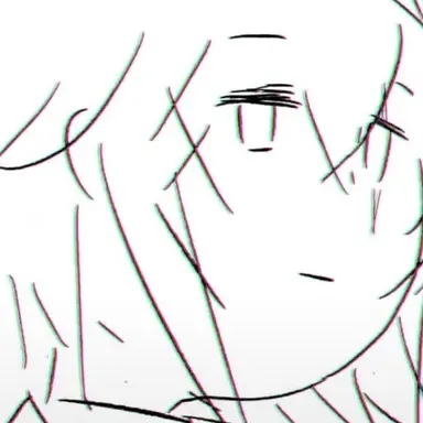 Profile image of 희시
