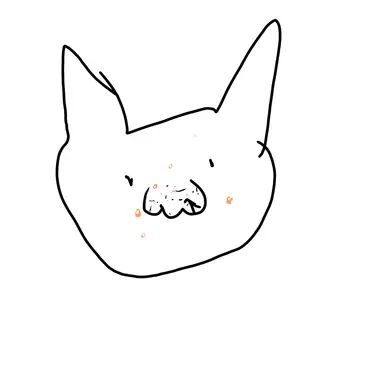 Profile image of 여우