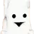 무고