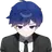 팔칠