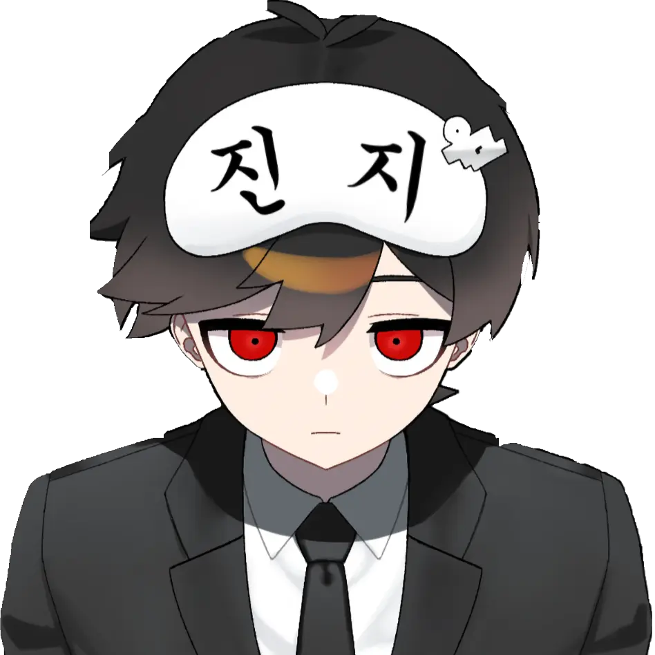 ERAI_E9의 우고