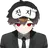 우고