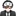 우고