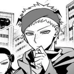 Profile image of 킷슈