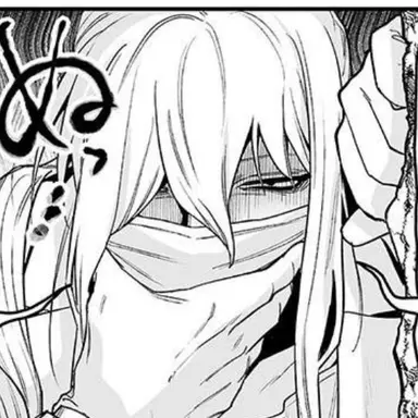 Profile image of 발람 시치로