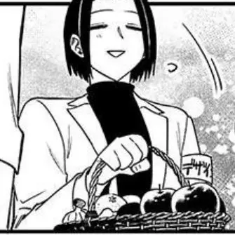 Profile image of 마르바스