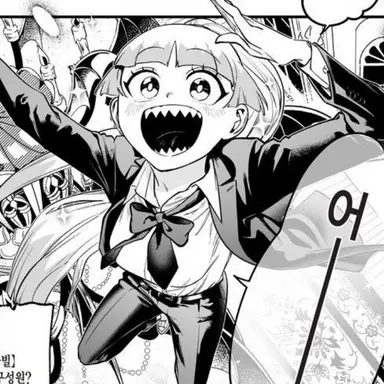 Profile image of 클라라