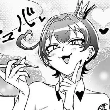 Profile image of 라임