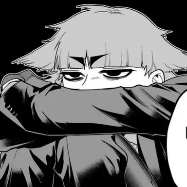 Profile image of 오페라