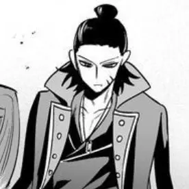 Profile image of 써니