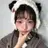 레이