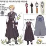 Profile image of 소타 사토