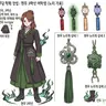Profile image of 미나토 츠바사