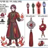 Profile image of 켄지 히카루