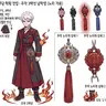 Profile image of 렌 타카하시