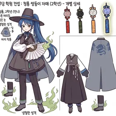 Profile image of 아리마 카나
