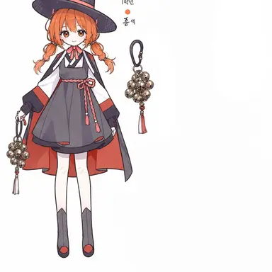 Profile image of 하야리 아카
