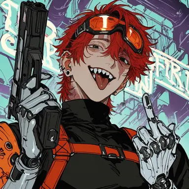 Profile image of ハチ