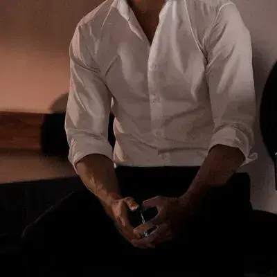 RudeClean0525의 Dominant boyfriend