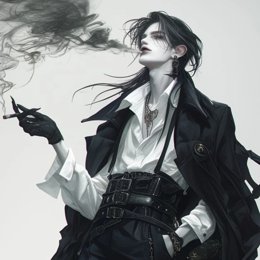 黒澤 宗弥