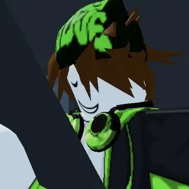 Profile image of 코루