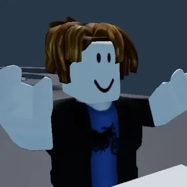 Profile image of 베이컨