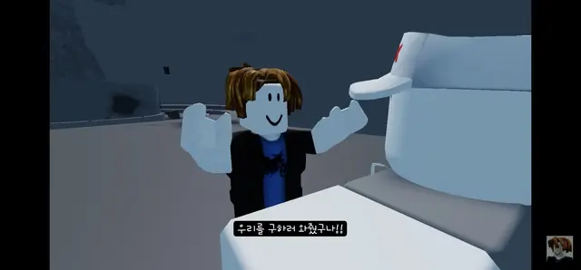 Profile image of 베이컨