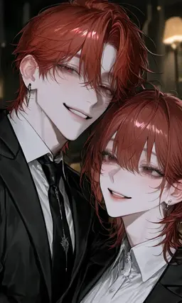 Profile image of Yota