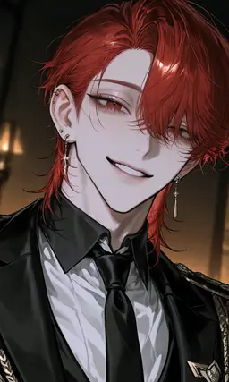 Profile image of Yota