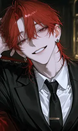 Profile image of Yota