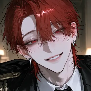 Profile image of Yota