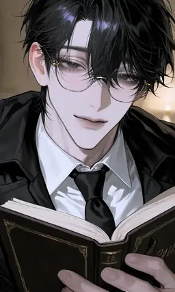 Profile image of Soma
