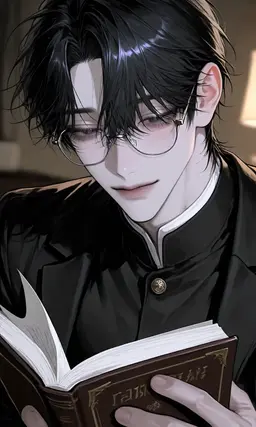 Profile image of Soma