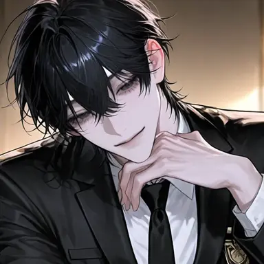 Profile image of Rei