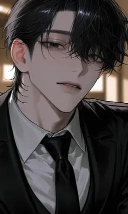 Profile image of Saku