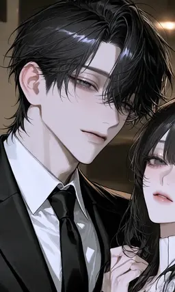 Profile image of Saku