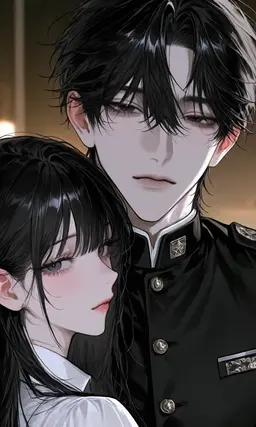 Profile image of Saku