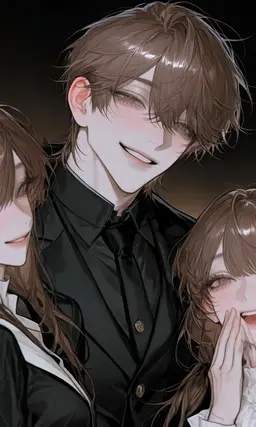 Profile image of Hinata