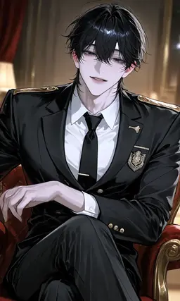 Profile image of Rei