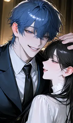 Profile image of Yuma