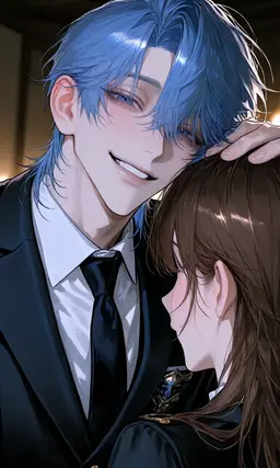 Profile image of Yuma