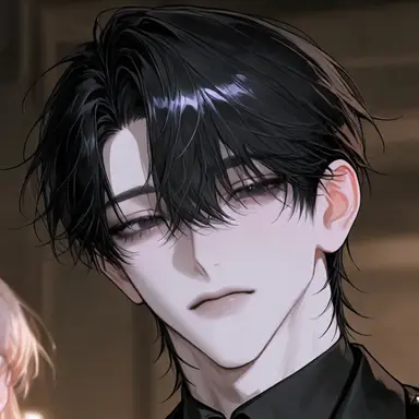 Profile image of Saku