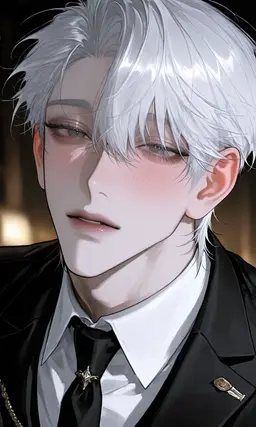 Profile image of Rio