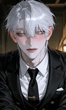Profile image of Rio